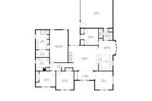 7709 Quail Ridge St, Fort Worth, TX 76179 - Photo 40