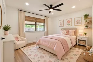 7563 Terry Dr, North Richland Hills, TX 76180 - Photo 20