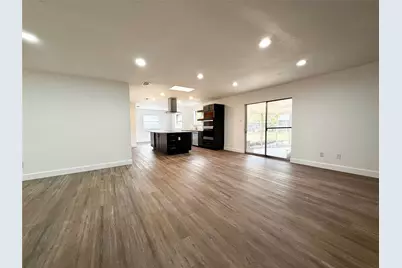 7563 Terry Drive, North Richland Hills, TX 76180 - Photo 24