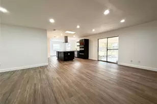 7563 Terry Dr, North Richland Hills, TX 76180 - Photo 24