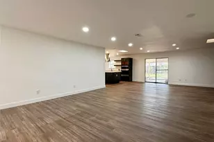 7563 Terry Dr, North Richland Hills, TX 76180 - Photo 4