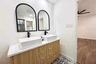 7563 Terry Dr, North Richland Hills, TX 76180 - Photo 12