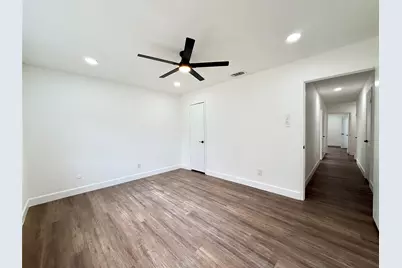 7563 Terry Drive, North Richland Hills, TX 76180 - Photo 22