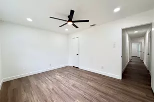 7563 Terry Dr, North Richland Hills, TX 76180 - Photo 22