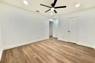 7563 Terry Dr, North Richland Hills, TX 76180 - Photo 20