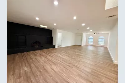 7563 Terry Drive, North Richland Hills, TX 76180 - Photo 8
