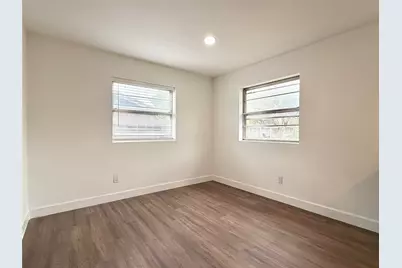 7563 Terry Drive, North Richland Hills, TX 76180 - Photo 10