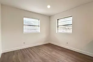 7563 Terry Dr, North Richland Hills, TX 76180 - Photo 10