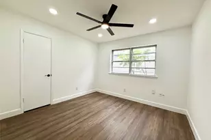7563 Terry Dr, North Richland Hills, TX 76180 - Photo 18