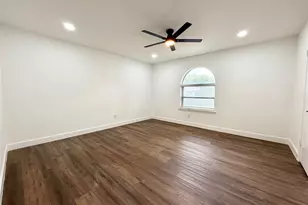 7563 Terry Dr, North Richland Hills, TX 76180 - Photo 12