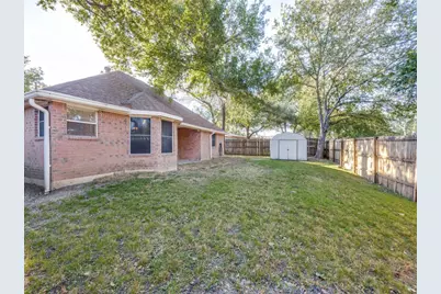 1709 Quail Drive, Garland, TX 75040 - Photo 22