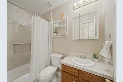 1709 Quail Drive, Garland, TX 75040 - Photo 18
