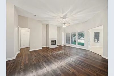 1709 Quail Drive, Garland, TX 75040 - Photo 4