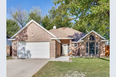 1709 Quail Drive, Garland, TX 75040 - Photo 1