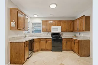 1709 Quail Drive, Garland, TX 75040 - Photo 10