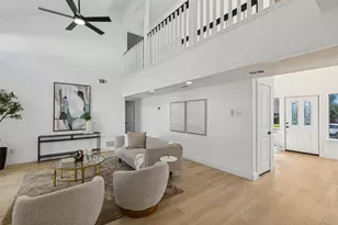 4721 Fallon Pl, Dallas, TX 75227 - Photo 6