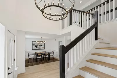 4721 Fallon Place, Dallas, TX 75227 - Photo 16