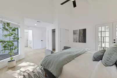 4721 Fallon Place, Dallas, TX 75227 - Photo 8