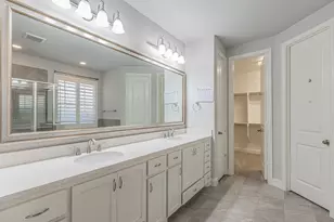 2517 Saffire Way, Lewisville, TX 75056 - Photo 20