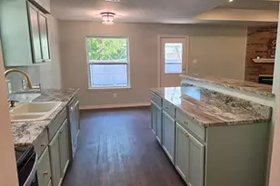 421 Allencrest Dr, White Settlement, TX 76108 - Photo 6