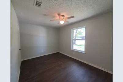 421 Allencrest Drive, White Settlement, TX 76108 - Photo 12