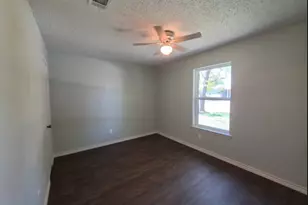 421 Allencrest Dr, White Settlement, TX 76108 - Photo 12