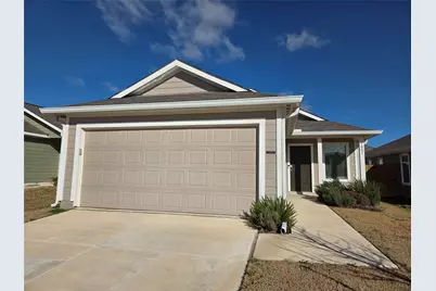 1001 Mountain Laurel Road, Princeton, TX 75407 - Photo 2