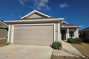 1001 Mountain Laurel Rd, Princeton, TX 75407 - Photo 2