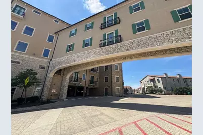 6675 Mediterranean Drive #203, McKinney, TX 75072 - Photo 6