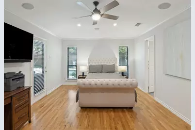12008 Browning Lane, Dallas, TX 75230 - Photo 10