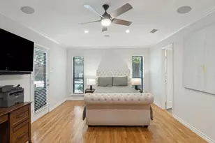 12008 Browning Ln, Dallas, TX 75230 - Photo 10