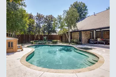 12008 Browning Lane, Dallas, TX 75230 - Photo 2