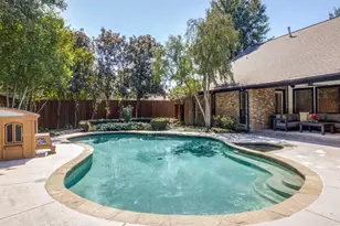 12008 Browning Ln, Dallas, TX 75230 - Photo 2