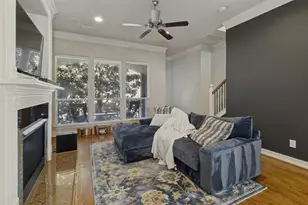 3704 Wycliff Ave, Dallas, TX 75219 - Photo 20