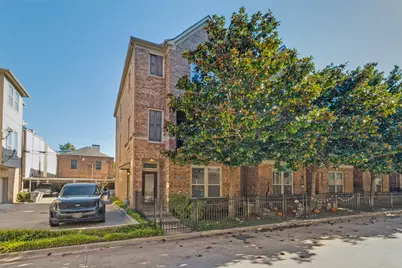 3704 Wycliff Avenue #7, Dallas, TX 75219 - Photo 14