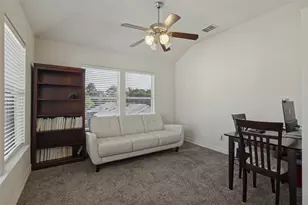 3704 Wycliff Ave, Dallas, TX 75219 - Photo 6