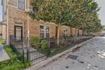 3704 Wycliff Avenue #7, Dallas, TX 75219 - Photo 16