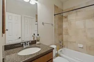3704 Wycliff Ave, Dallas, TX 75219 - Photo 10