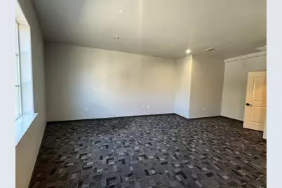 6675 Mediterranean Drive #202, McKinney, TX 75072 - Photo 4