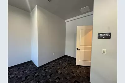 6675 Mediterranean Drive #202, McKinney, TX 75072 - Photo 6