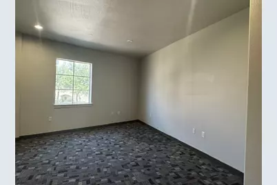 6675 Mediterranean Drive #202, McKinney, TX 75072 - Photo 2