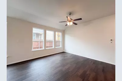 2825 Journey Lane, Heartland, TX 75114 - Photo 8