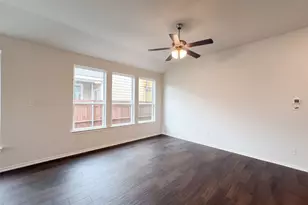 2825 Journey Ln, Heartland, TX 75114 - Photo 8