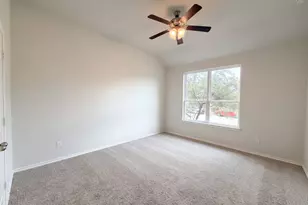 2825 Journey Ln, Heartland, TX 75114 - Photo 4