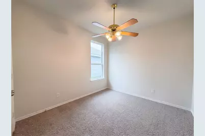 2825 Journey Lane, Heartland, TX 75114 - Photo 10