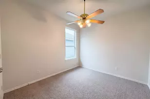 2825 Journey Ln, Heartland, TX 75114 - Photo 10