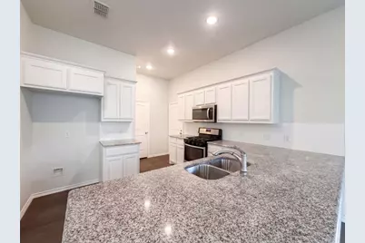 2825 Journey Lane, Heartland, TX 75114 - Photo 6