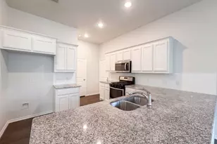 2825 Journey Ln, Heartland, TX 75114 - Photo 6
