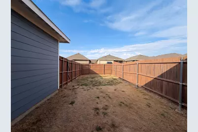 2825 Journey Lane, Heartland, TX 75114 - Photo 18