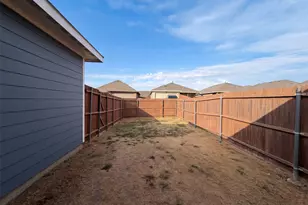 2825 Journey Ln, Heartland, TX 75114 - Photo 18